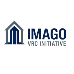 IMAGO Tradeforce logo